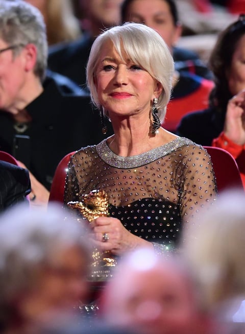 70th Berlin Film Festival