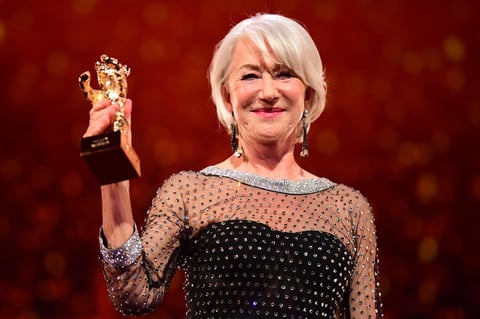 70th Berlin Film Festival