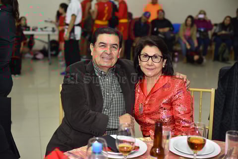 26022020 Memo y Lety.