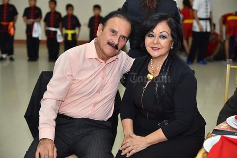 26022020 Toño y Perlita.
