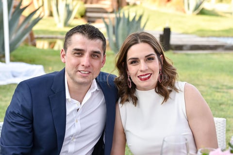 27022020 Eliud Bollaín y Goytia y Catalina Dávila.
