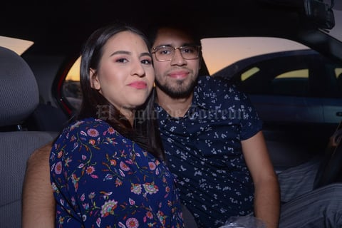 26022020 Emely y Alfredo.