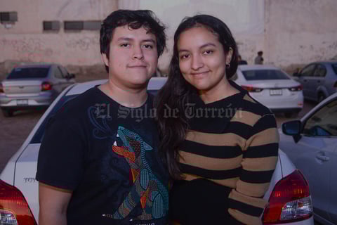26022020 Jorge y Daniela.