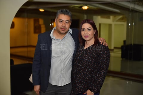 26022020 Iván e Ivonne.