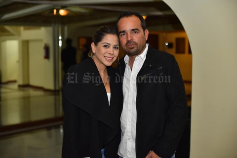 26022020 Mauricio y Miriam.