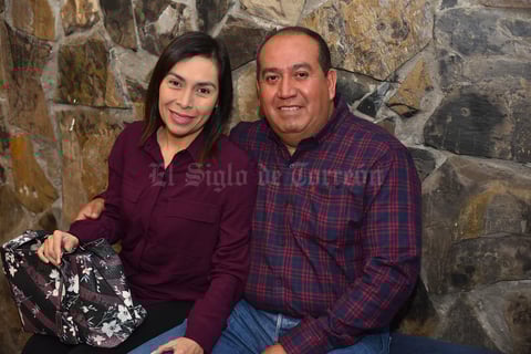 28022020 Blanca y Alejandro.