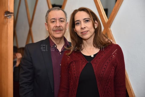 28022020 Carlos y Betty.