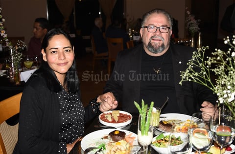 26022020 Aracely y Pablo.