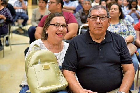 27022020 Rosa María y Pablo.