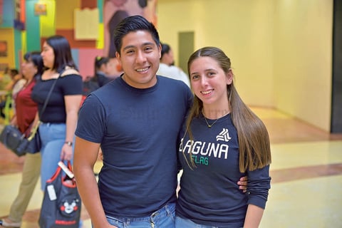 27022020 Julio y Laura.