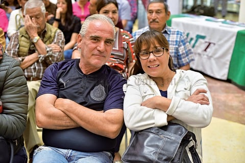 27022020 Franciso y Paola.