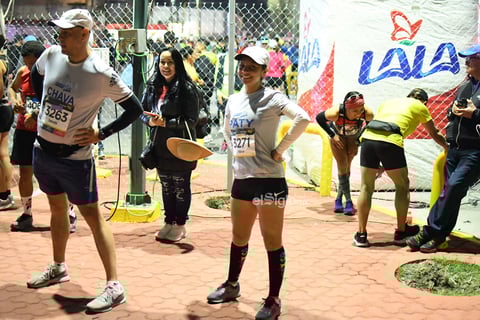 Maratón Lala 2020


 Maratón Lala 2020