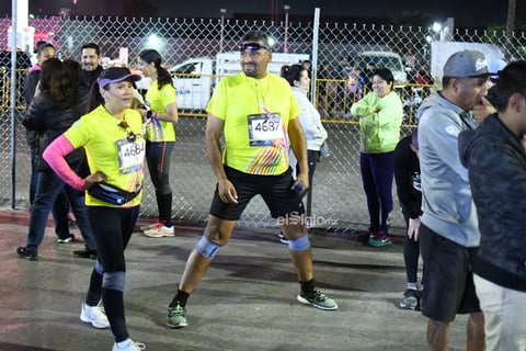 Maratón Lala 2020


 Maratón Lala 2020