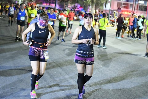 Maratón Lala 2020


 Maratón Lala 2020