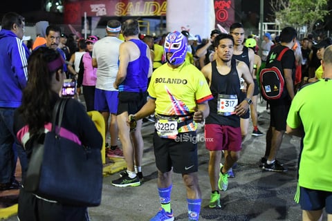 Maratón Lala 2020


 Maratón Lala 2020