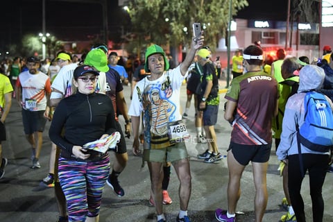 Maratón Lala 2020


 Maratón Lala 2020