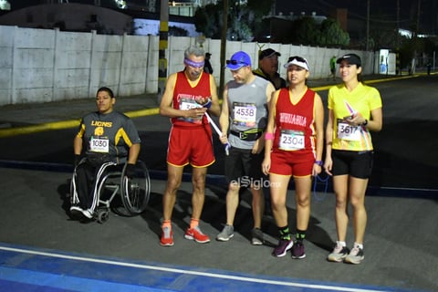 Maratón Lala 2020


 Maratón Lala 2020