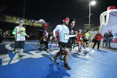 Maratón Lala 2020


 Maratón Lala 2020