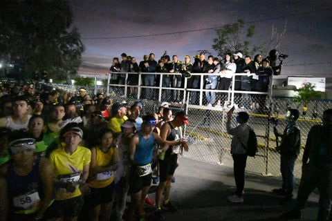 Maratón Lala 2020


 Maratón Lala 2020