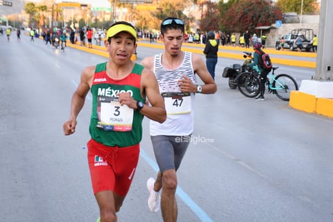 Maratón Lala 2020


 Maratón Lala 2020