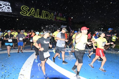 Maratón Lala 2020


 Maratón Lala 2020