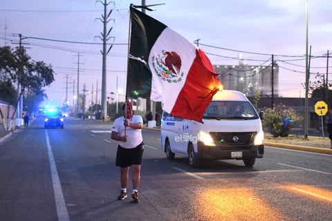 Maratón Lala 2020


 Maratón Lala 2020