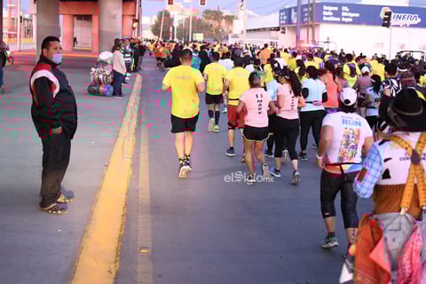 Maratón Lala 2020


 Maratón Lala 2020