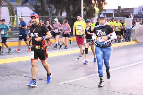 Maratón Lala 2020


 Maratón Lala 2020