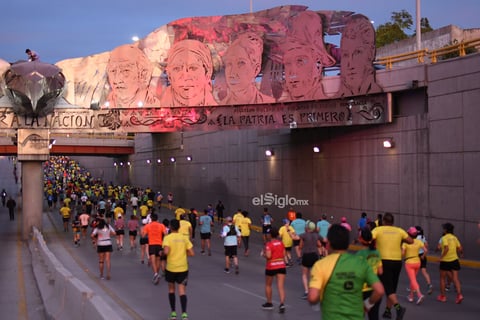 Maratón Lala 2020


 Maratón Lala 2020