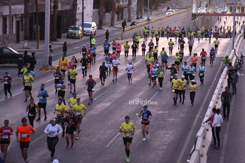 Maratón Lala 2020


 Maratón Lala 2020