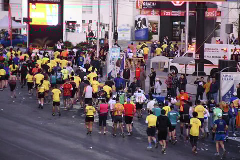Maratón Lala 2020


 Maratón Lala 2020