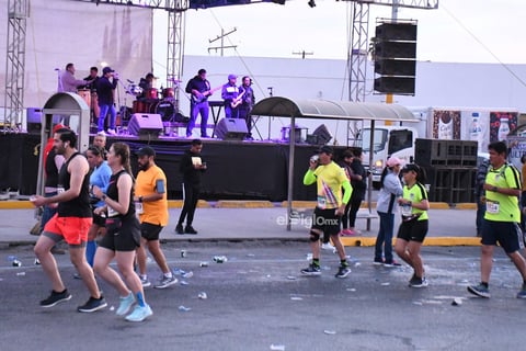 Maratón Lala 2020


 Maratón Lala 2020