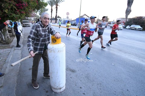 Maratón Lala 2020


 Maratón Lala 2020