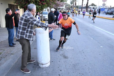Maratón Lala 2020


 Maratón Lala 2020