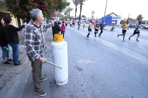 Maratón Lala 2020


 Maratón Lala 2020