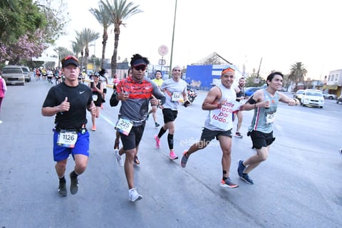 Maratón Lala 2020


 Maratón Lala 2020