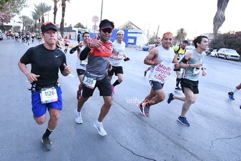 Maratón Lala 2020


 Maratón Lala 2020