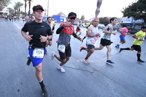 Maratón Lala 2020


 Maratón Lala 2020