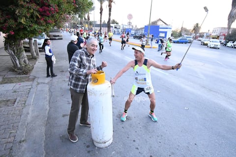 Maratón Lala 2020


 Maratón Lala 2020