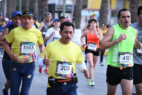 Maratón Lala 2020


 Maratón Lala 2020