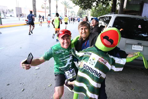 Maratón Lala 2020


 Maratón Lala 2020