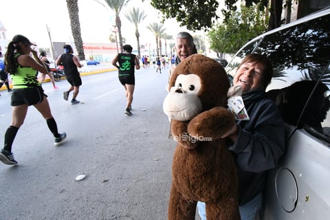 Maratón Lala 2020


 Maratón Lala 2020
