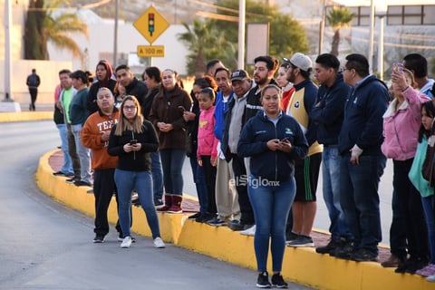 Maratón Lala 2020


 Maratón Lala 2020