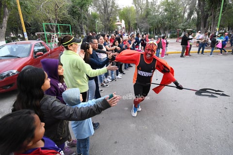 Maratón Lala 2020


 Maratón Lala 2020