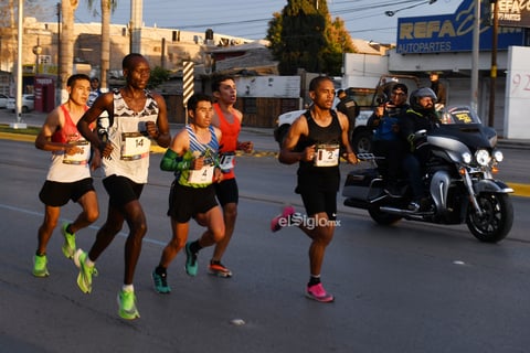 Maratón Lala 2020


 Maratón Lala 2020
