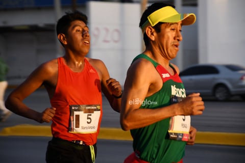 Maratón Lala 2020


 Maratón Lala 2020