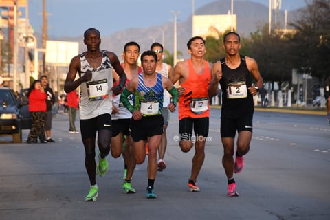 Maratón Lala 2020


 Maratón Lala 2020