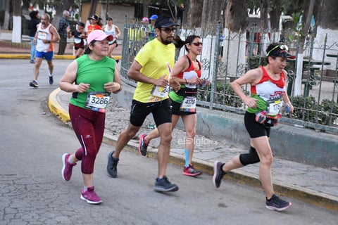 Maratón Lala 2020


 Maratón Lala 2020