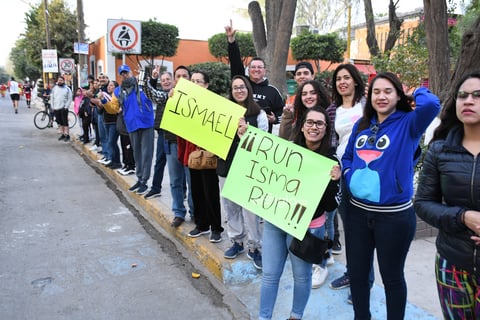 Maratón Lala 2020


 Maratón Lala 2020