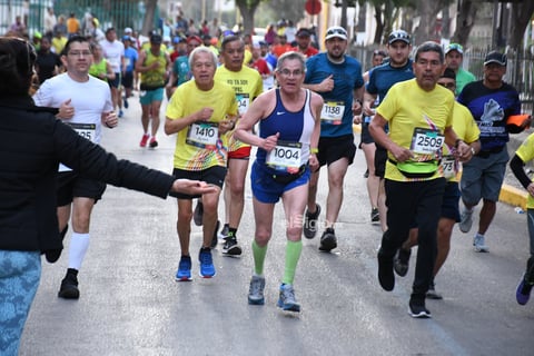 Maratón Lala 2020


 Maratón Lala 2020